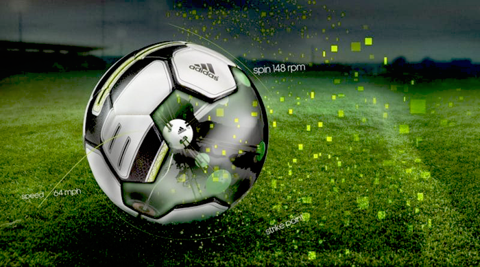 Tips Menang Di Situs Judi Bola Resmi