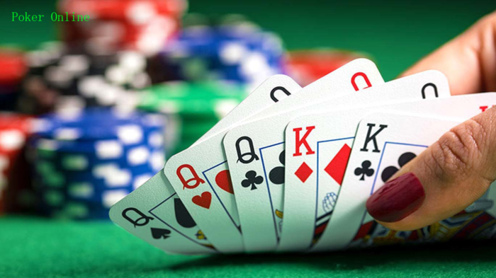 Kelebihan Bermain Di Situs Poker Online Terpercaya