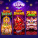 Slot Online Terbaik