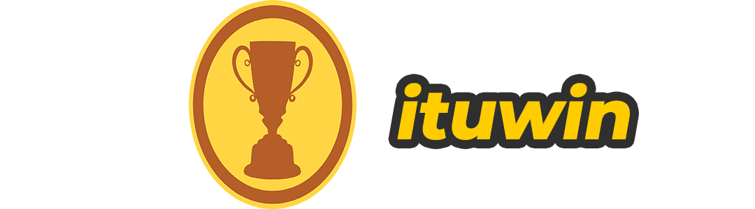 Ituwin